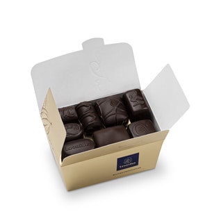 Chocolate negro